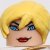 Power Girl