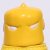 Dr. Fate