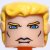 Aquaman