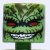 Killer Croc