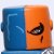 Deathstroke