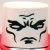 Deadman