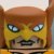 Hawkman