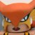 Hawkgirl