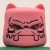 Kilowog