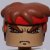 Ryu