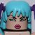 Morrigan