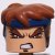Ryu