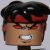 Evil Ryu