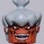 Shin Akuma