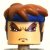 Ryu