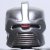 Cylon Centurion