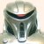 "Downloaded" Cylon