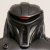 Cylon Centurion