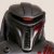 "Valley of Darkness" Cylon