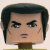 Captain Pike
