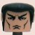 Spock