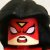 Spider-Woman I