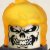 Ghost Rider