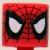 Torment Spider-Man