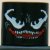 Powerhouse Venom