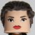 Michelle Dessler