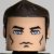 Commander Lee Adama