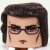 Doctor Gaius Baltar