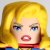 Supergirl