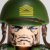 Sgt. Rock