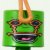 Ambush Bug