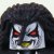 Lobo