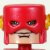 The Flash