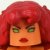 Starfire