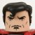 Superman Red Son