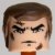 Battle Damaged Kirk