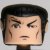 "The Cage" Spock