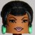 Uhura