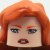 Mary Jane