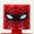 Amazing Fantasy Spider-Man