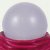 Mysterio