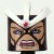 Havok