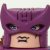 Hawkeye