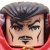 Dr. Strange