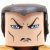 Namor