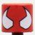 Scarlet Spider