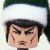 Elf Spock