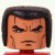 Space Seed Khan