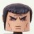 Ambassador Sarek