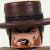 Showdown Monco